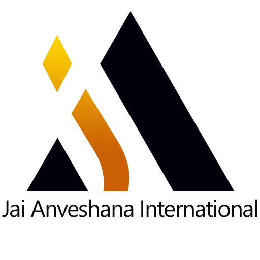 Jai Anveshana International