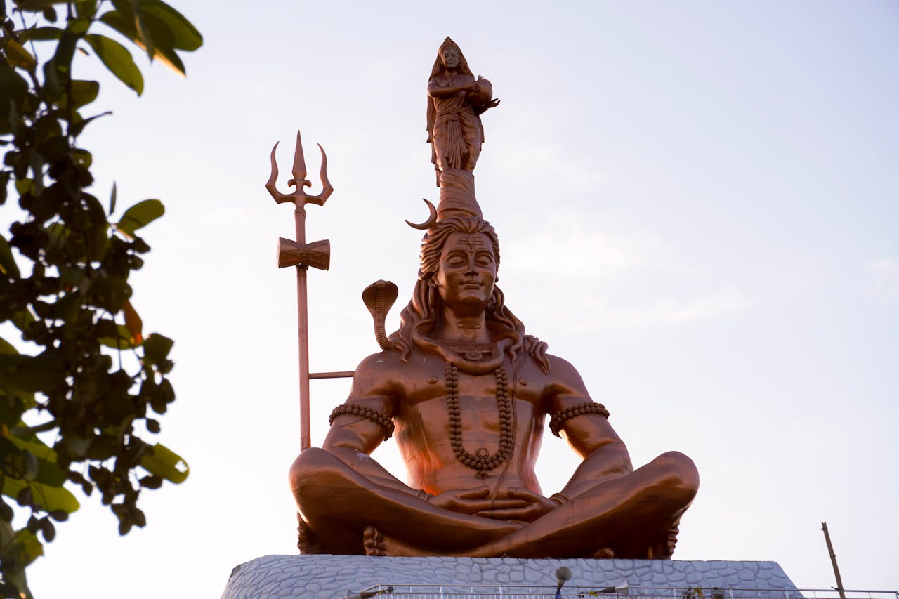 hero-img-02 Lord Shiva || Mahadev